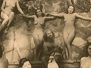 Retro Porn Videos